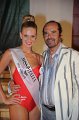 Miss Sicilia Noto 2014 Premiazione (406)